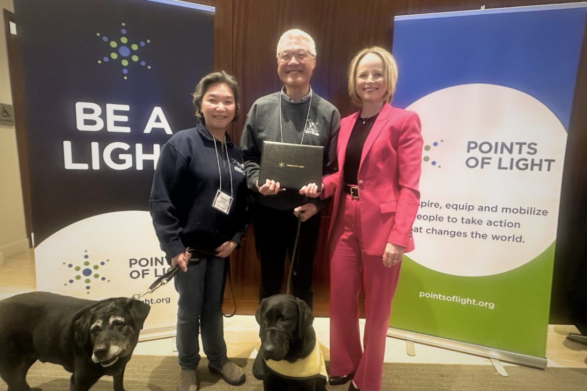 Top Insights From the 2024 Corporate Service Council Summit